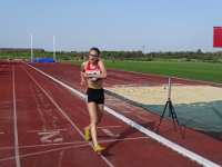 2014.10.03 - 3. Lauftag der LAV 07-Laufserie 2014 - 139